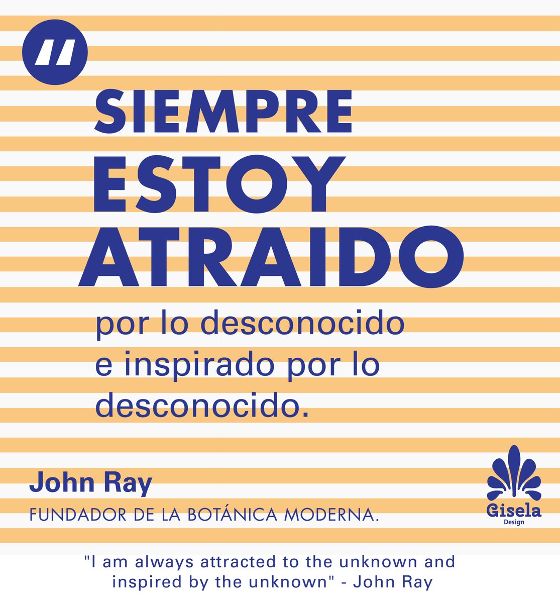 giselabcdesign's tweet photo. Les conparto unos consejos de actitudes que te ayudan a mejorar como profesional. Sigueme y enterate de estos #tipsparacreativos https://t.co/MJ5Bm0BRjY