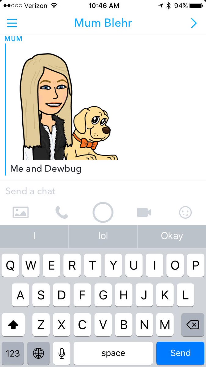 KennaBlehr's tweet photo. When your ma is trying to steal your dog <<< 🙄🙄🙄 https://t.co/A3DtagWnJl
