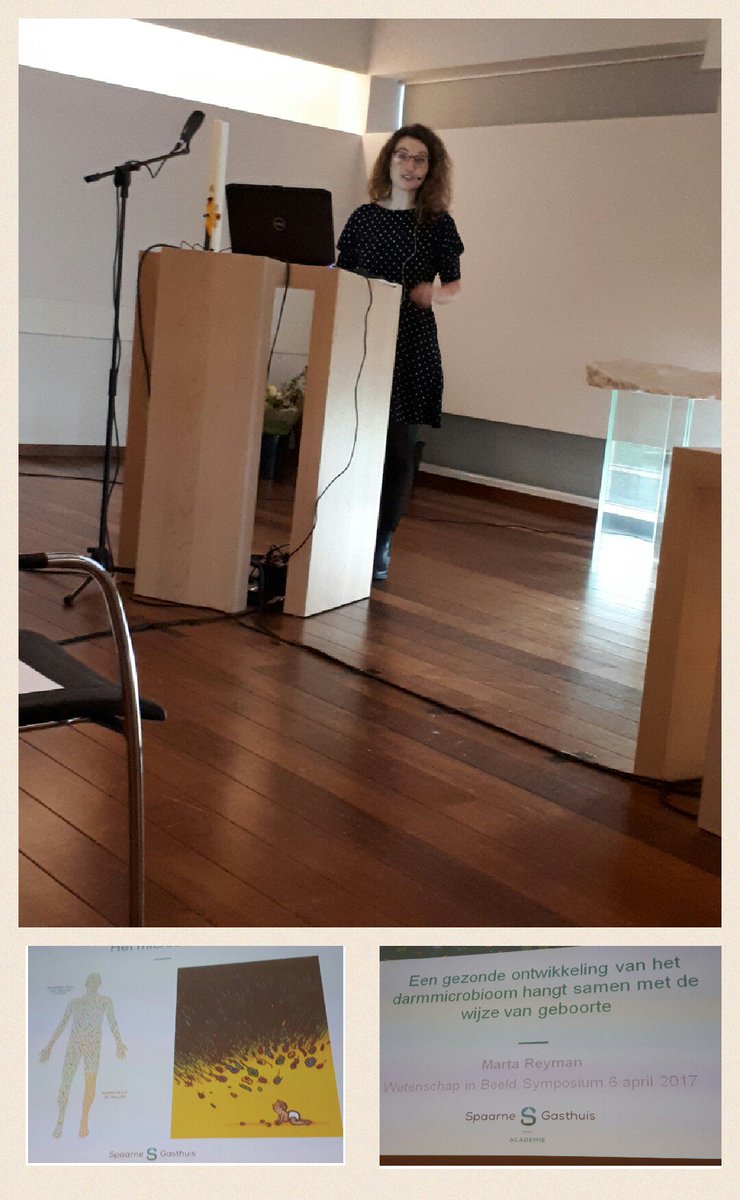 MsMonsanto's tweet photo. #wibsymposium-
M3- Marta Reyman  arts onderzoeker kindergeneeskunde @SGAcademie https://t.co/hnw8Rdq30g