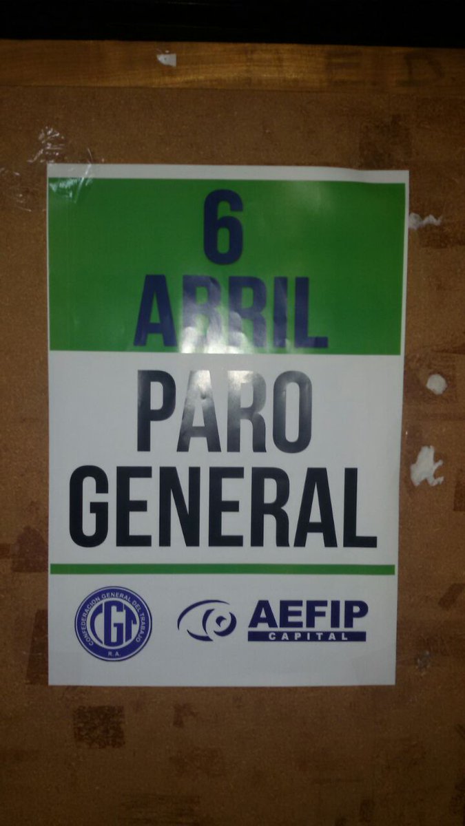 JaviFlorencioOk's tweet photo. Nuestro Sindicato UPSAFIP llamo a trabajar para sacar el pais adelante. Asistencia casi perf. @JorgeTriaca @mauriciomacri @NicoDujovne https://t.co/6hZL14wtVI
