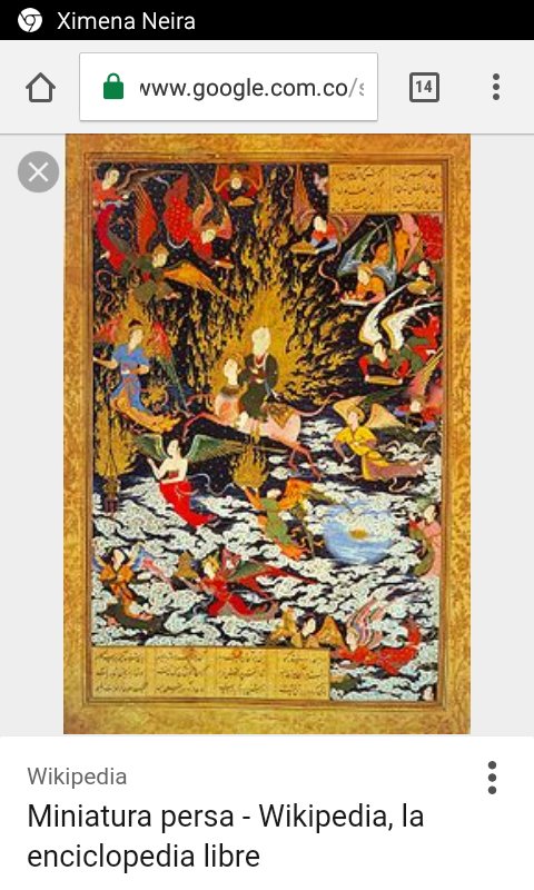 Natalia Senejoa tweet media