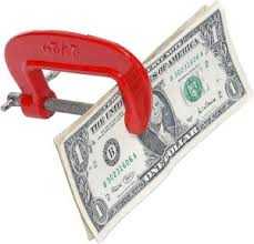 Attention, this offer is special!
bit.ly/1XUqgYz