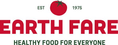 Welcome to #Ocala <a href="/EarthFare/">Earth Fare</a>! I'm looking forward to attending the pre-opening tour &amp; giving my followers a peek inside your store!