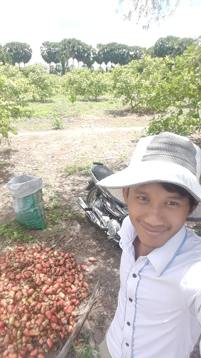 RadySingle's tweet image. Good evening all Fri doing?