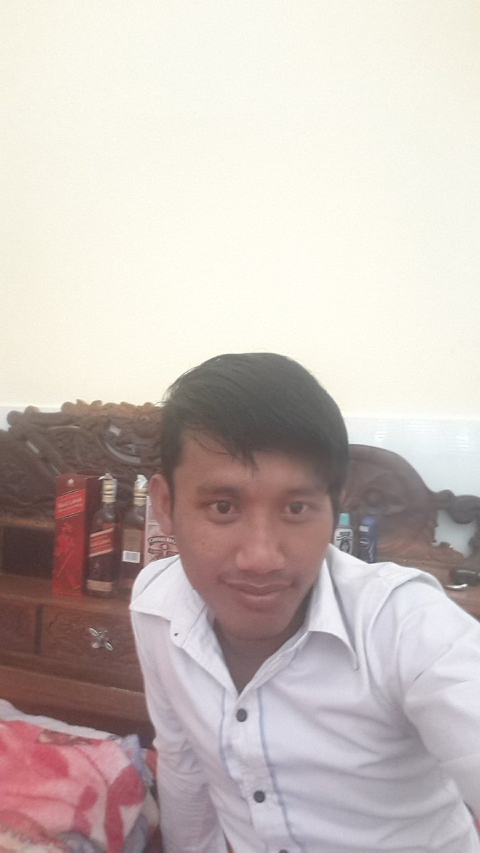 RadySingle's tweet image. Good evening all Fri doing?