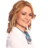 YoohcanTv's tweet photo. Great to have a #webinar by @AFMargineanu Starts in 30 minutes! Join us at https://t.co/MsrddnhPsq https://t.co/9kwav0CbE9