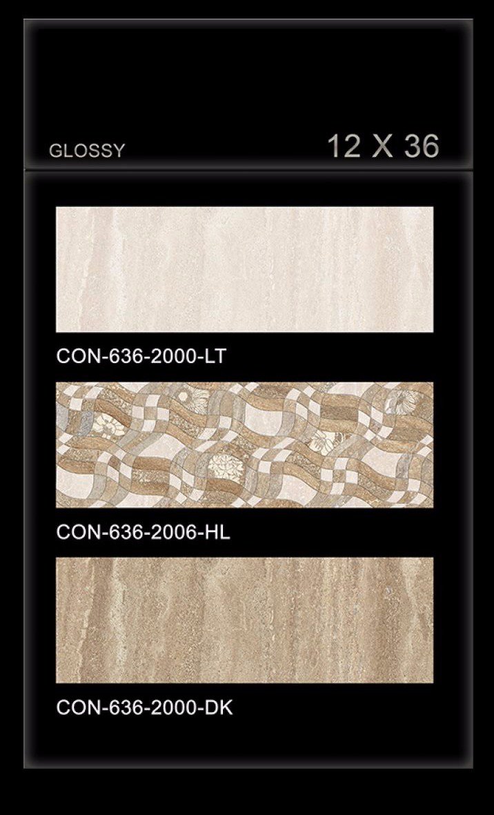 Millennium_EU's tweet photo. Millennium Tiles 300x900mm (12x36) Digital Ceramic OCT Glossy #WallTiles https://t.co/qsqx6exV5p #ceramictiledesign #wallart #designertiles https://t.co/65ckVVFD2F