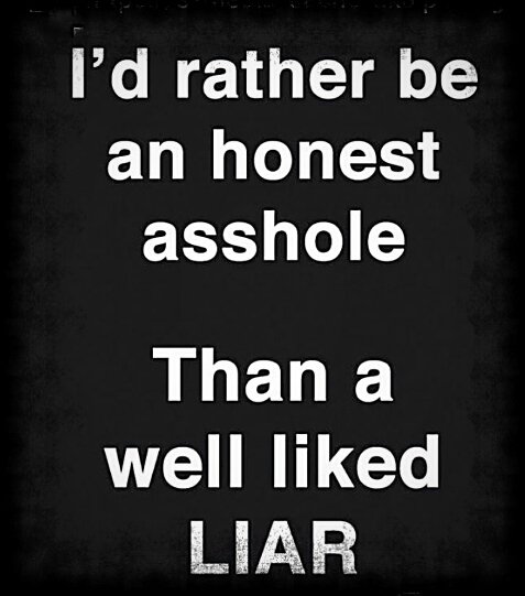 #ThursdayThoughts https://t.co/hrQcBs0ySf<a href="/tag/thursdaythoughts"class="tags">#ThursdayThoughts</a>