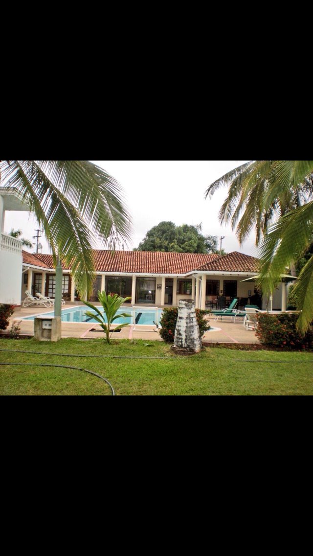 FincasAnapoima's tweet photo. Hermosas fincas en Venta o Arriendo para temporada de Semana Santa. Contáctenos 3112245442
#AnapoimaSolDeLaEternaJuventud https://t.co/cP5geV7Wlw