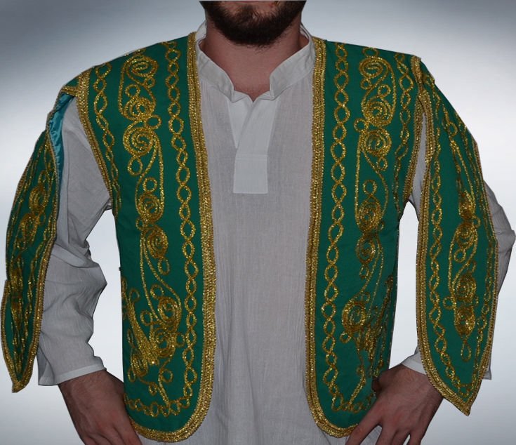 sonathclothinfo's tweet photo. https://t.co/JsX3SKWQ7q #ebay #vest https://t.co/RhwnYuX6Pu