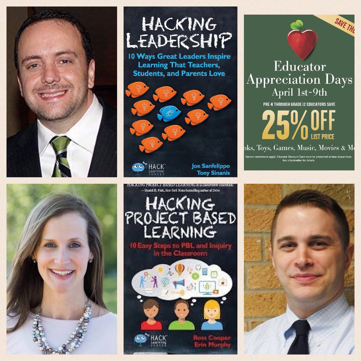 BnBridgewater's tweet photo. A worthy & fun event to honor our local #njteachers Please register 908-526-7425 details @ https://t.co/l3rKFttIQu @TonySinanis #njeducator https://t.co/nChCHYh12Z