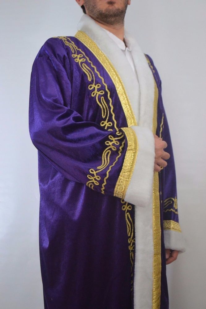 sonathclothinfo's tweet photo. https://t.co/MmDJ4VWHkR #ebay #kaftan https://t.co/qXeMvZrb3D
