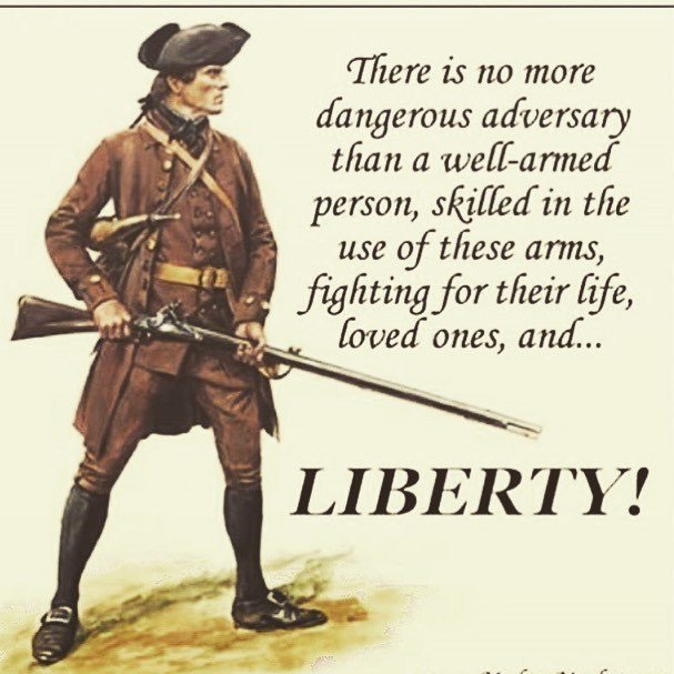 2a4Llfe's tweet photo. Don't tread 🐍 #donttreadonme #2ndamendment #fightforyourrights #protectthe2nd #knowyourhistory https://t.co/aAKWjwyq0a