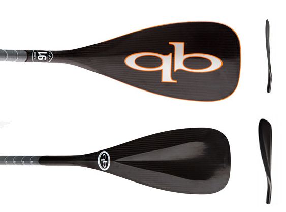 Join us for a free semignar on Paddle Design. Tonight in San Rafael. 7pm start. 101surfsports.com/index.php/comp…