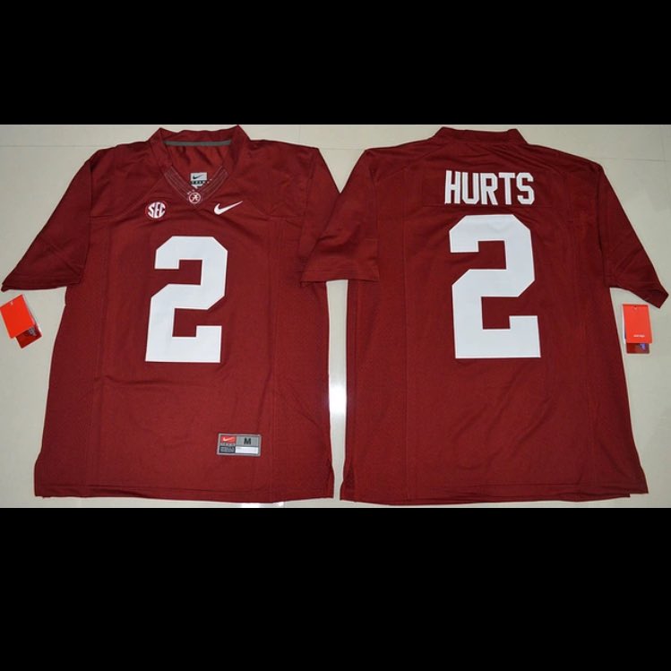 HailToTheTide's tweet photo. Retweet if you want one! https://t.co/DyfMOaCcYv