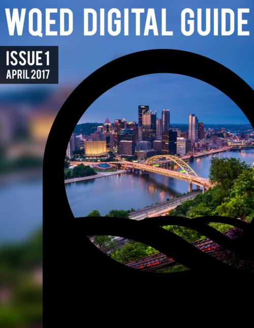 Upper St. Clair, PA Patch Breaking News, Local News, Events, Schools