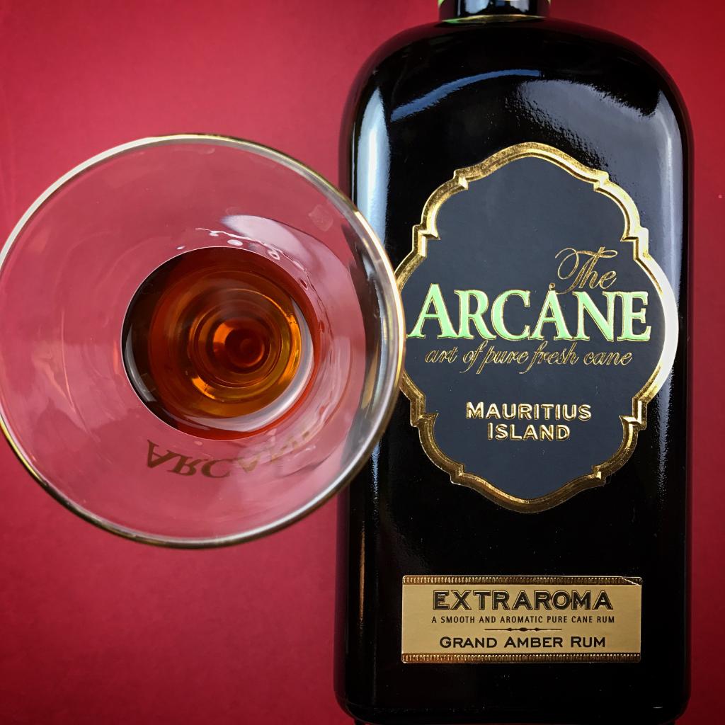 _Odevie's tweet photo. Let Yourself Be Hypnotized By This Beauty 😍🍸 #Arcane #ExtrAroma https://t.co/Qp2q0xxHUB https://t.co/BFnaVkowIX