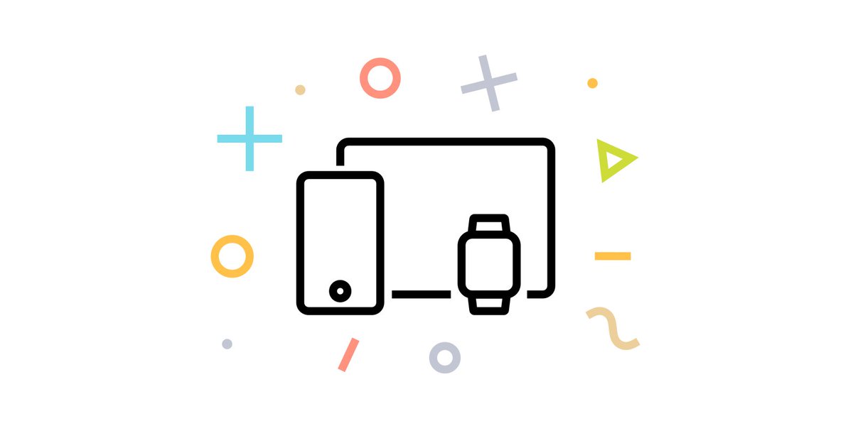 nozbe's tweet photo. Michael's #Productivity tip 4: Use your productivity software (@nozbe) on ALL YOUR DEVICES. Add/access tasks anytime! #webinar https://t.co/E7b0x1jFIm
