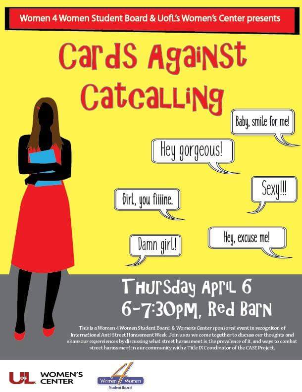 University Of Louisville On Twitter Uofl Tonight At 6 In The