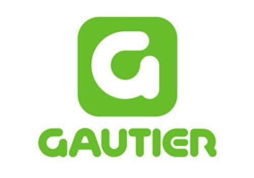 Vous aviez un doute sur l'utilité de twitter ? "L'implication de notre DG sur Twitter dope la notoriété <a href="/GautierFrance/">Gautier</a>" Julien Gauducheau