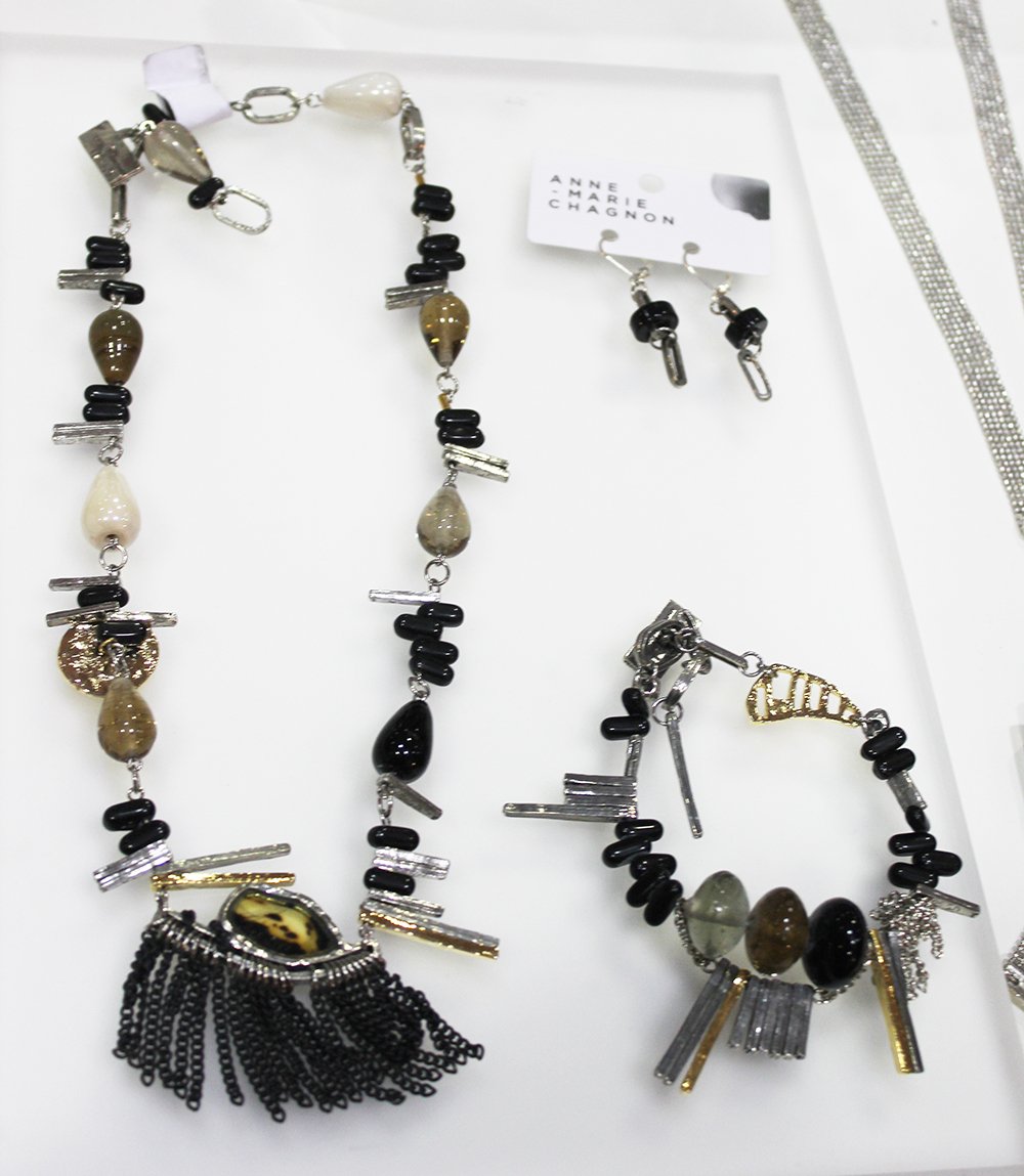 lesventes.ca tweet media