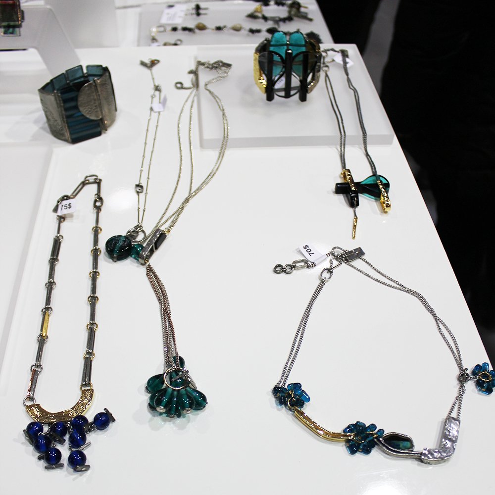 lesventes.ca tweet media