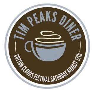 CottonCFest's tweet image. Delighted to announce that @Tim_Burgess Tim Peaks and @jimmys_nq will be hosting stages at Cotton Clouds Festival 2017 💥🎉