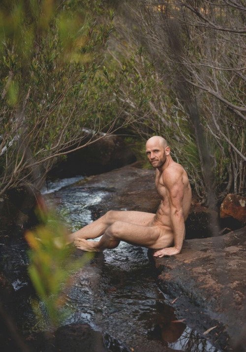 C8vy_UfXsAAK-gy.jpg:large