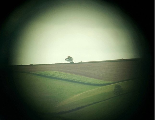 earknowsthroat's tweet image. Volkhardt &amp;amp; Dawn from @TOPOSExeter are up with the sounds of the horizon. dawnscarfe.co.uk/project_beacon to find out more and get involved.