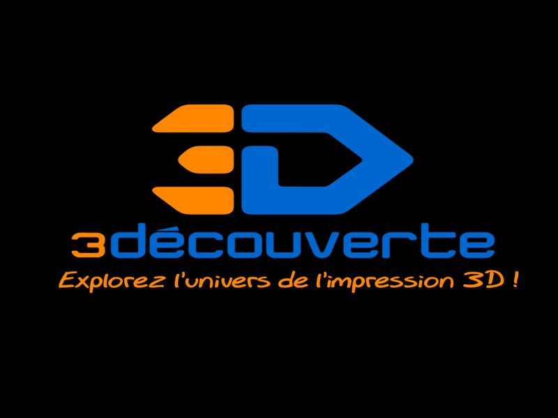 startup_nest's tweet image. Start-up #1 présente le 12 avril : @3decouverte. Découvrez les métiers de l&apos;#impression3D lors du #StartUpNest ! #innovation #startup