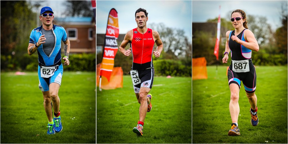 Bicester Triathlon <a href="/OYMELTD/">On Your Marks Events</a> #sportsphotography #Triathlon #Triathlete #Swim #Bike #Run  goo.gl/mNykl4