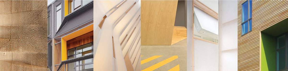 mergearch's tweet image. Merge is looking for an amazing Project Manager (or two)! Send us your stuff, come make something awesome. architects.org/jobs/project-m…