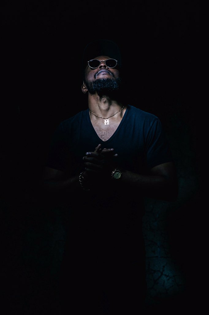 iCUmusic's tweet photo. Lets talk about the music...

Download Better Than Your Album #BTYA 
https://t.co/bC0Ah36vrF https://t.co/82S3zhCnkk