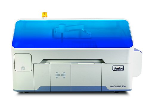 gematec_srl's tweet photo. Snibe MAGLUMI 800

Analizador automático de inmunología por Quimioluminiscencia.

https://t.co/Q4zf0GX2XU https://t.co/k5Y71Nhypv