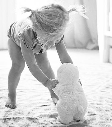 ibelieve_thee's tweet photo. Childhood is the most beautiful of all life's seasons.
#ThursdayThoughts #JoyTrain #childhood #goldendays #innocence #bestphase #missit https://t.co/eALhr5x9Vm
