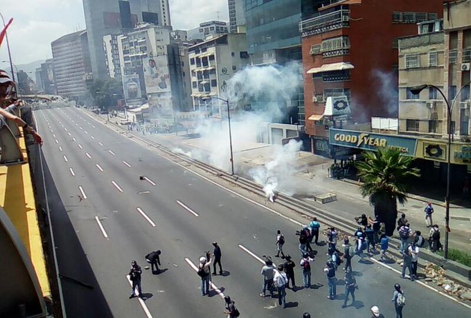 Ver imagen en Twitter