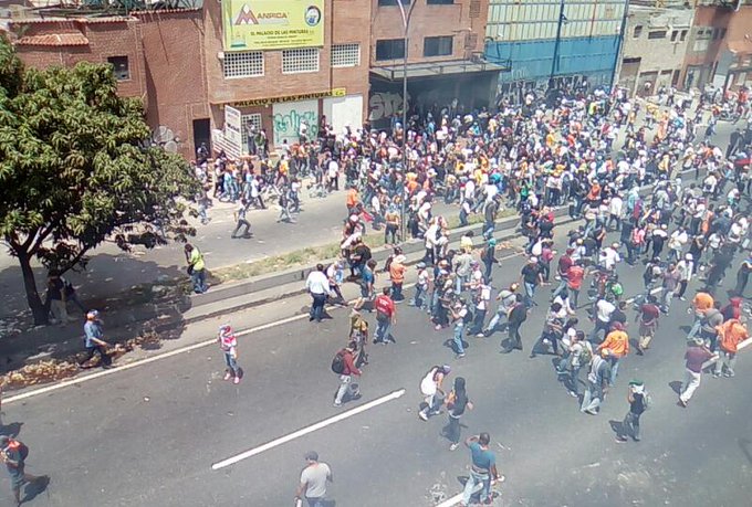 Ver imagen en Twitter