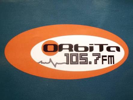 PEPEROCK (@pinchepeperock) on Twitter photo 