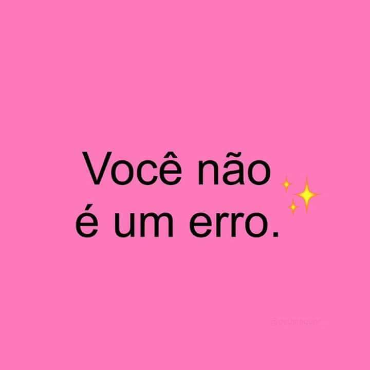 simoneemaite's tweet photo. #VocêNãoEstáSozinho https://t.co/RQI5DONc7Z