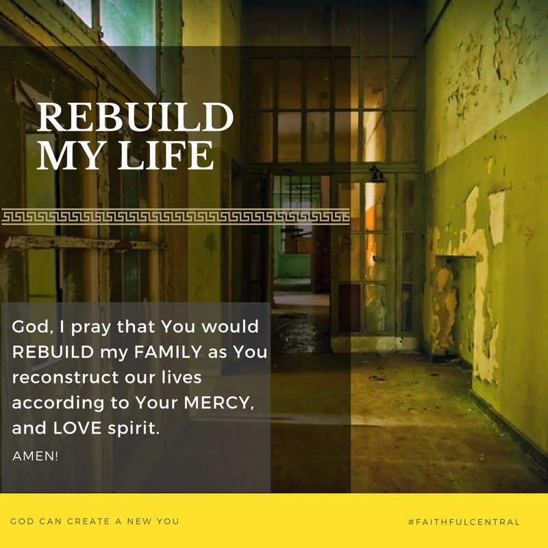 BishopUlmer's tweet photo. God help us get our families in order. https://t.co/FNtVyHp13q