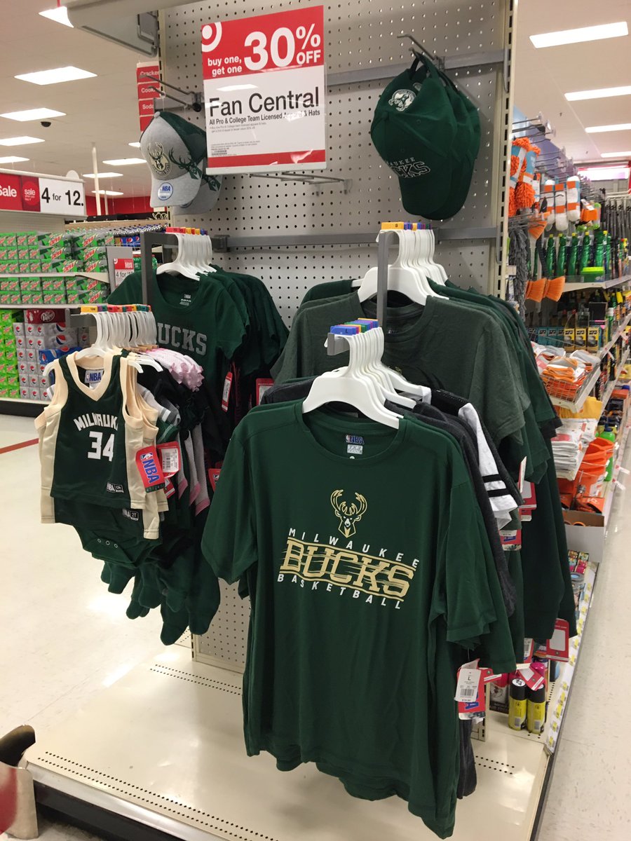 It's a great time to be a sports fan in 'Sconsin #brewcrew #onwisconsin #gobucks