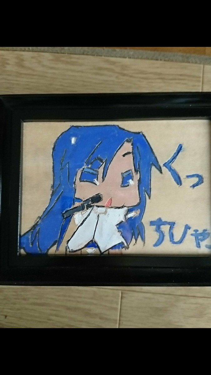 シロネコ すこんぶ🌽🏴‍☠️ tweet media