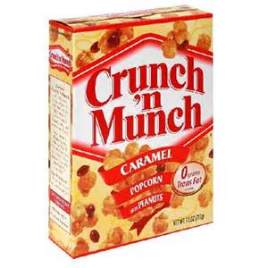 Randi Tyler tweet media