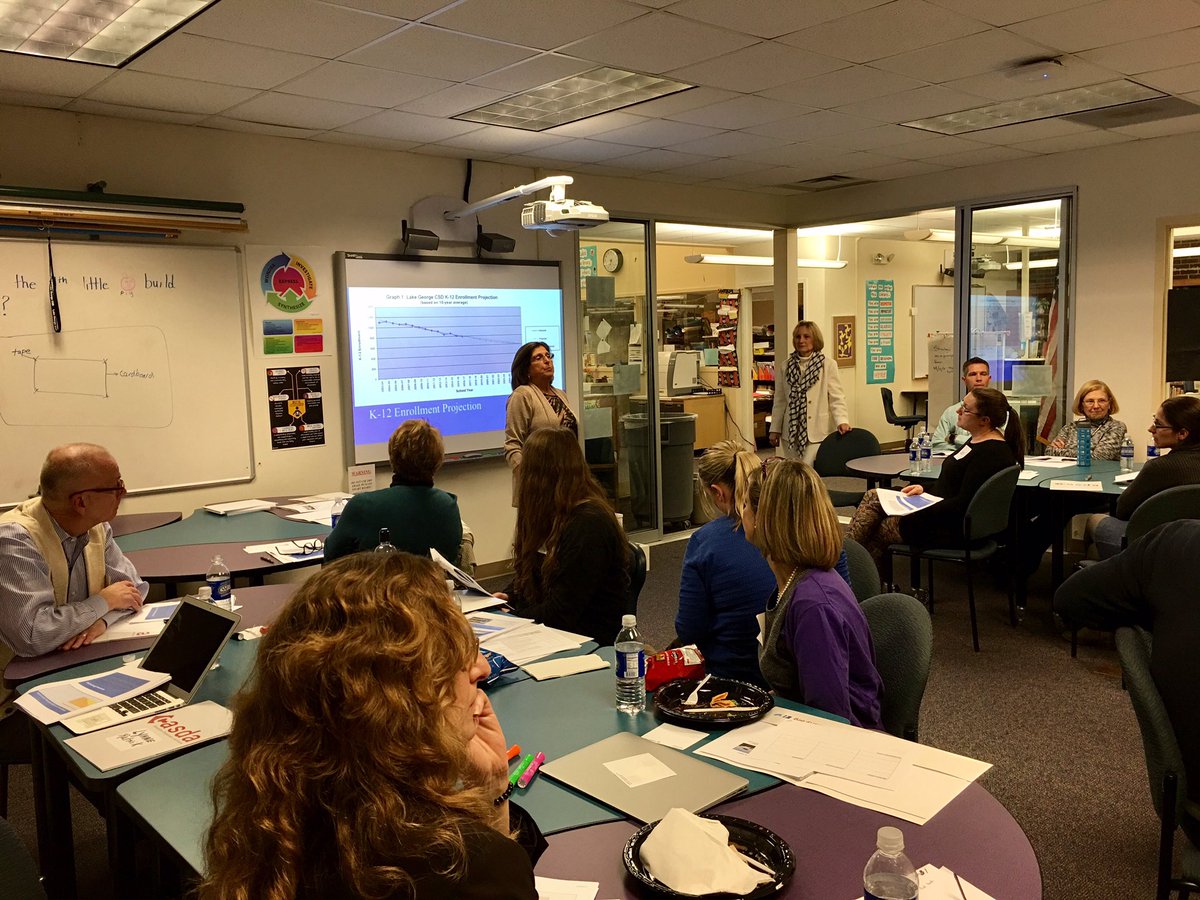 Lynne_Rutnik's tweet image. 🎯LGCSD starts the Strategic Planning Process:collaborating with CASDA #missionvisionvalues