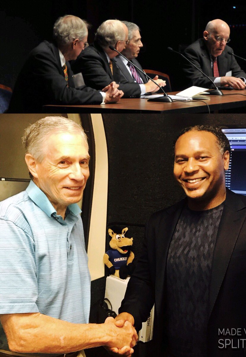 drkenkgrey's tweet photo. Former #Congress Chief of Staff for #JCT #Bob #Shapiro: #Fiscally Healthy Nation: #Maximum #Health #Radio @7pm 4/7/17 on 88.9fm #wqcs #NPR https://t.co/4kUJjgvrYy