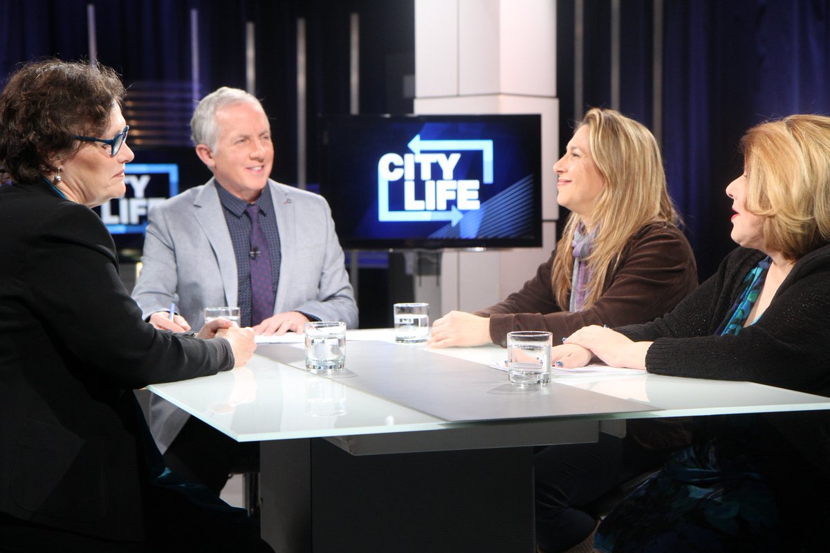 Richard Dagenais tweet media