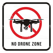 ICARUSantidrone tweet media
