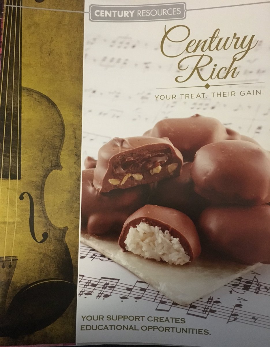 Warriors Softball tweet media