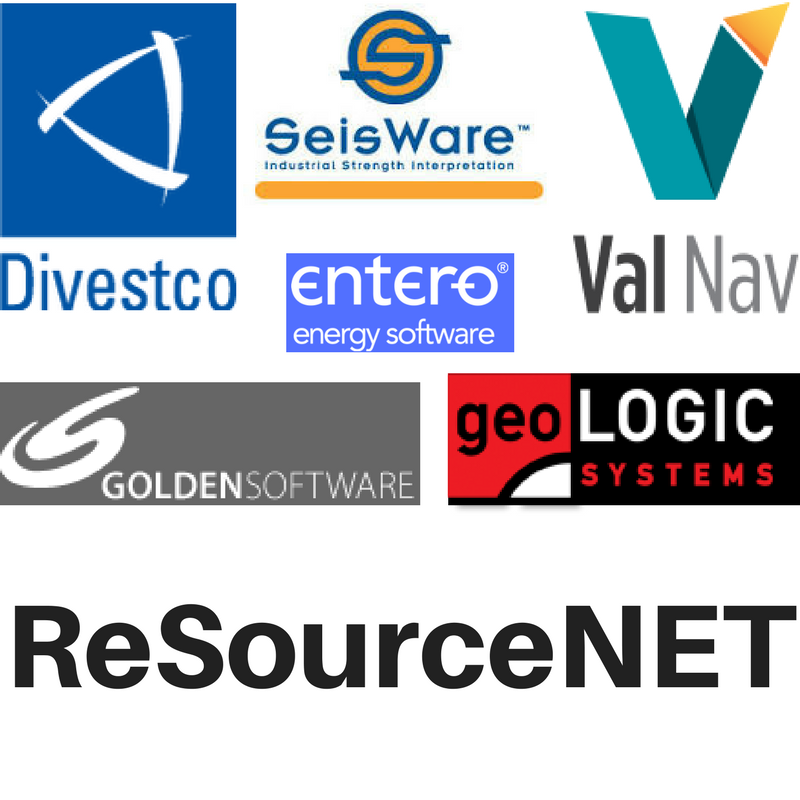 ReSourceYYC's tweet photo. Ask us about how you can get access to free geology and engineering software. Email info@resourceyyc.org for information. #yyctechnology https://t.co/PP8NhyG93o