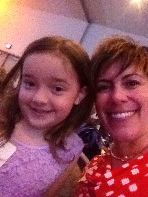 .<a href="/UnitedWayGLV/">United Way of the Greater Lehigh Valley</a> Let's Celebrate! #UWCELEBRATES